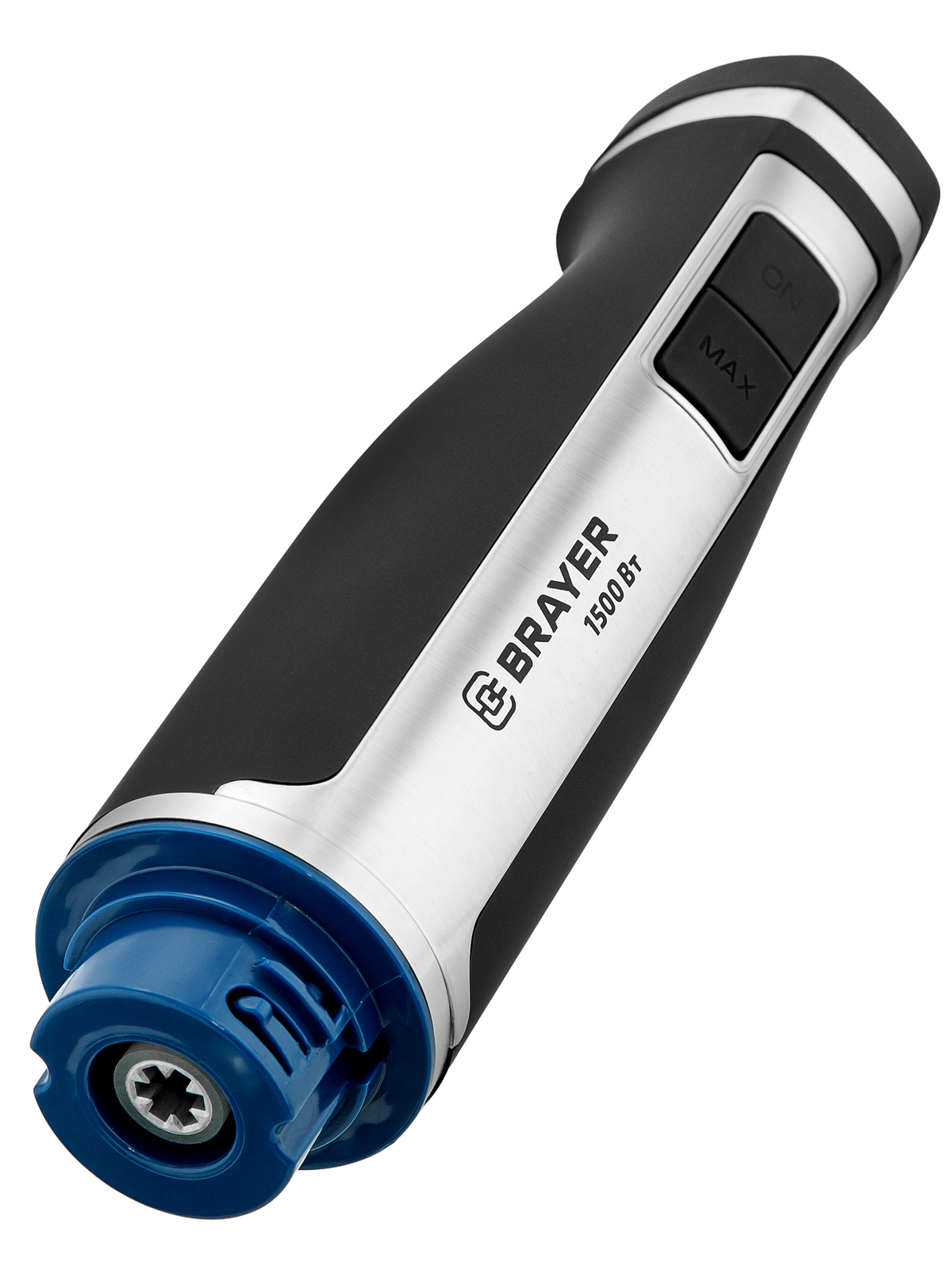 Блендер BRAYER BR1268