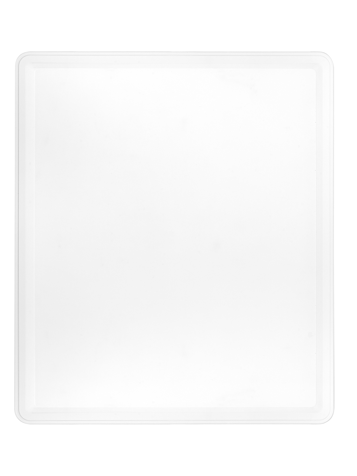 Сушилка для продуктов BRAYER BR1907