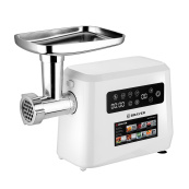 Мясорубка BRAYER BR1614