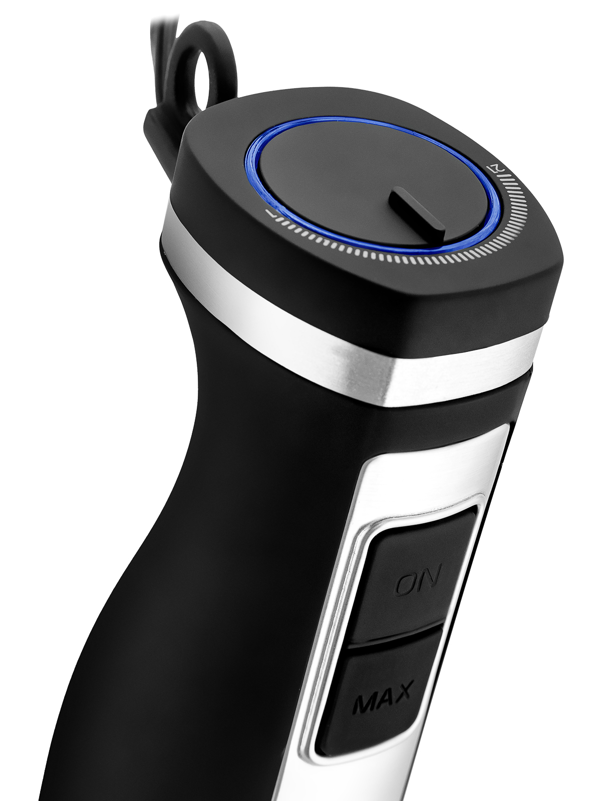 Блендер BRAYER BR1268