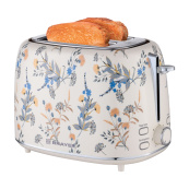 ТОСТЕР BRAYER BR2103YE