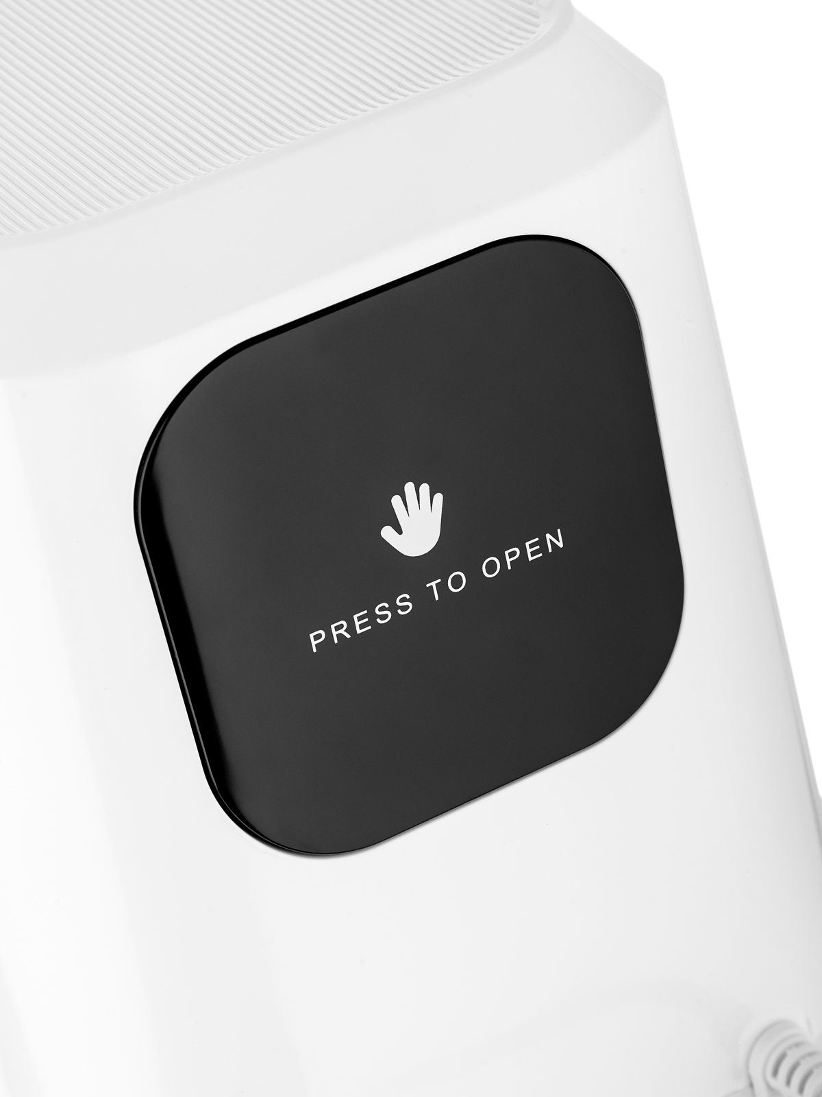 Мясорубка BRAYER BR1614