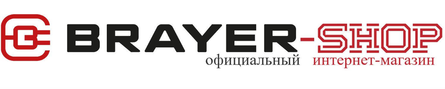 https://brayer-shop.ru/