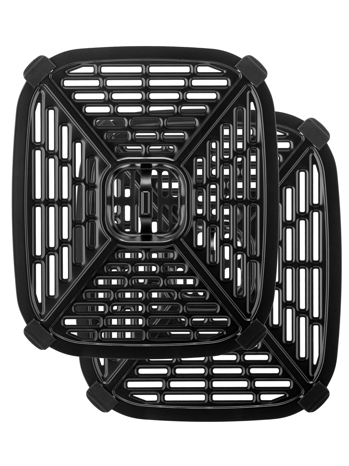 Аэрогриль BRAYER BR2051