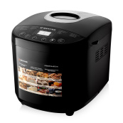 Хлебопечь BRAYER BR2704