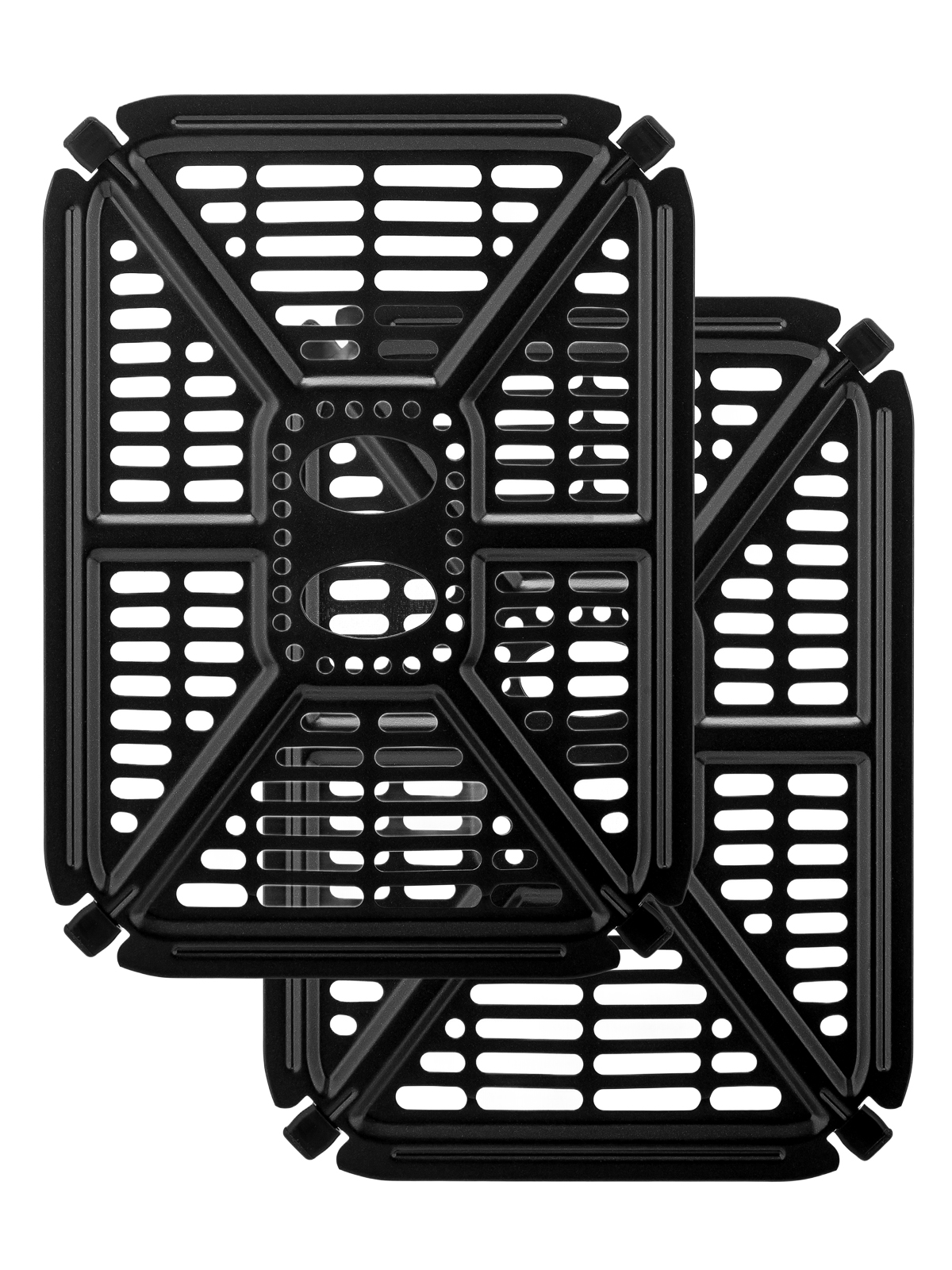 Аэрогриль BRAYER BR2050