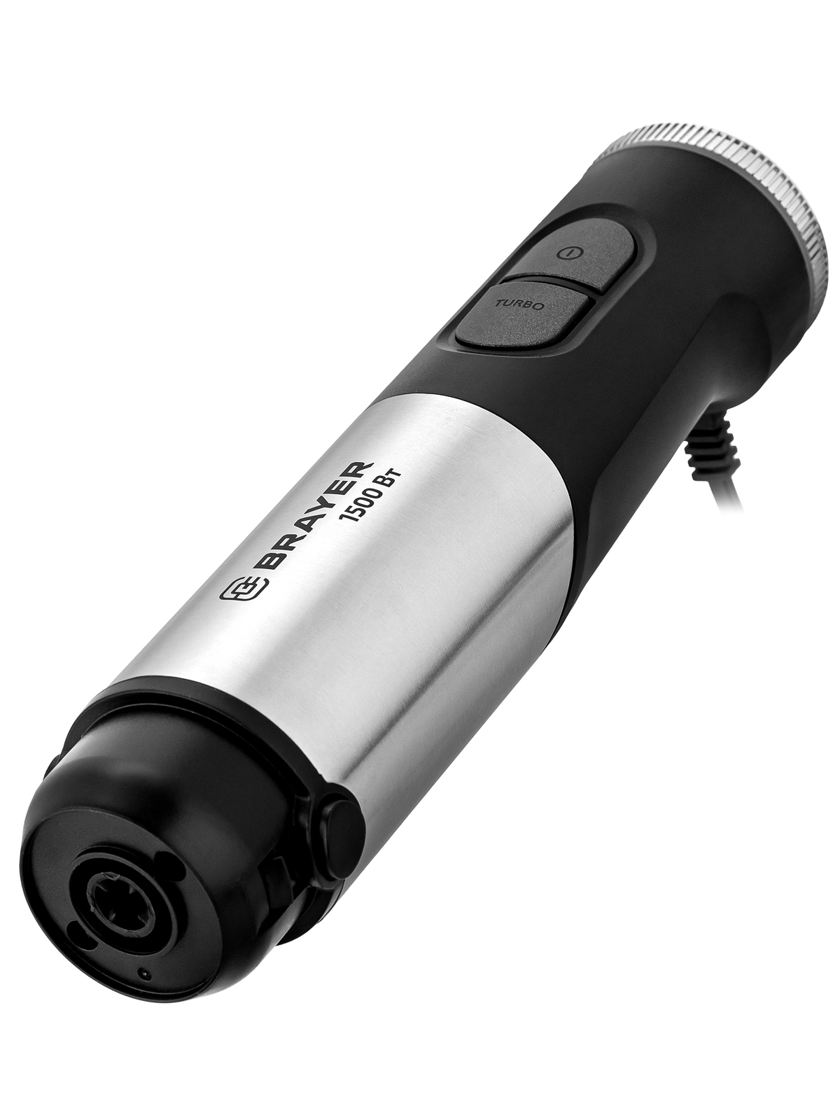 Блендер BRAYER BR1265