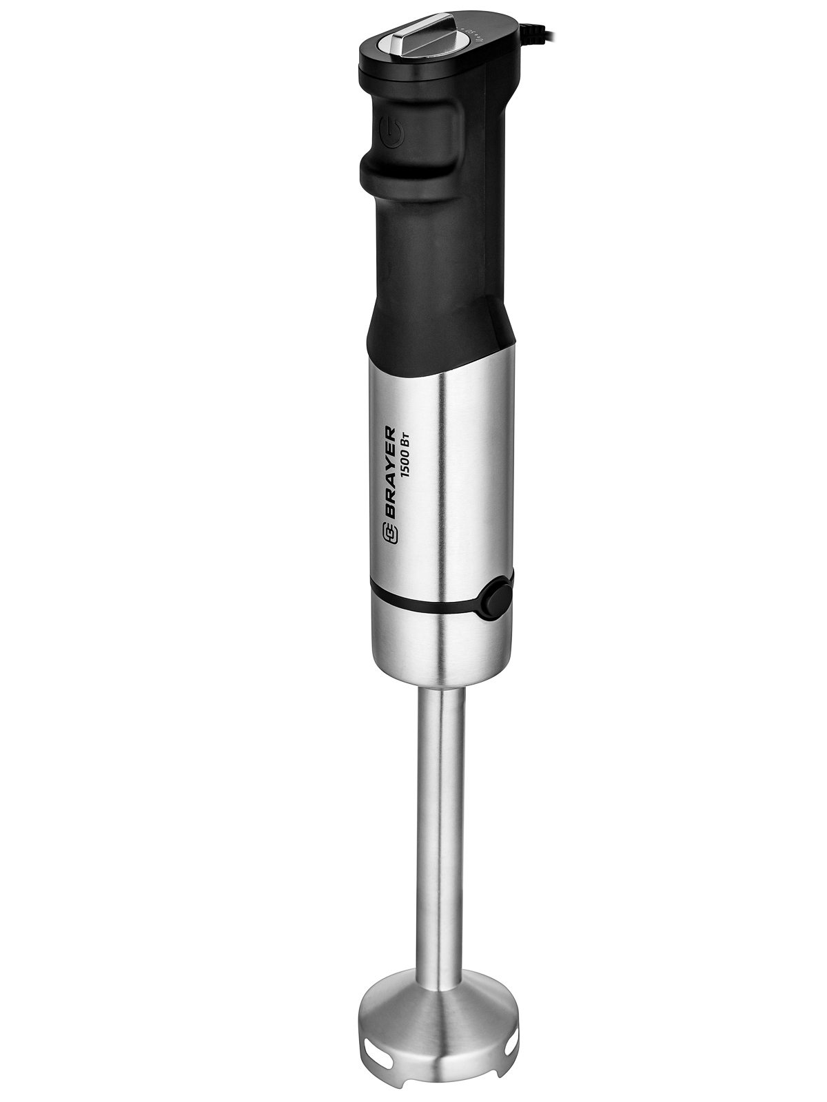 Блендер BRAYER BR1266