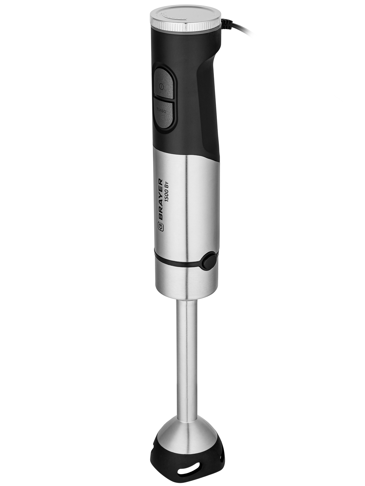 Блендер BRAYER BR1265