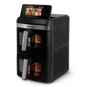 Аэрогриль BRAYER BR2051