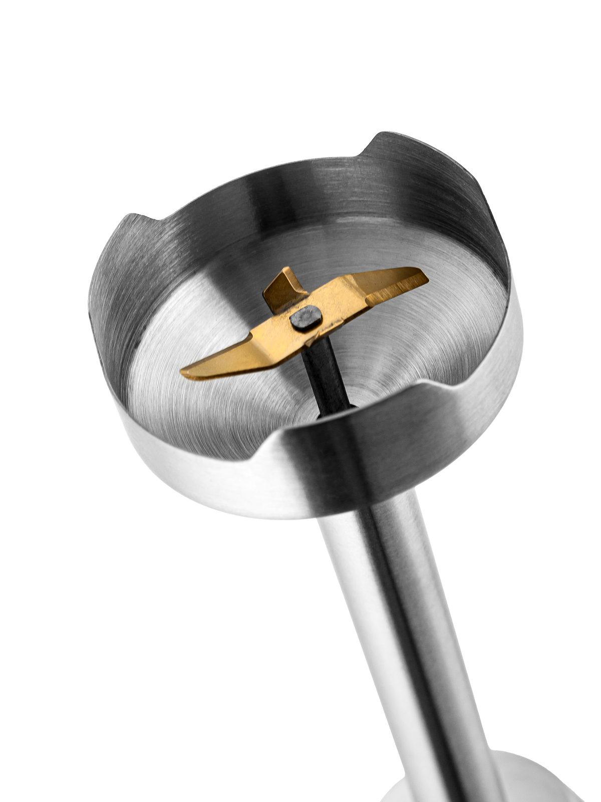 Блендер BRAYER BR1270