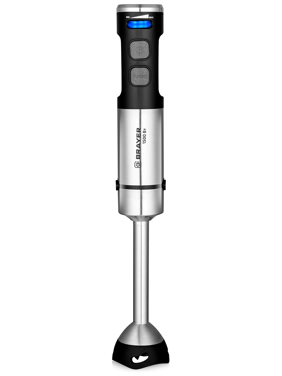 Блендер BRAYER BR1264