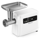 Мясорубка BRAYER BR1614