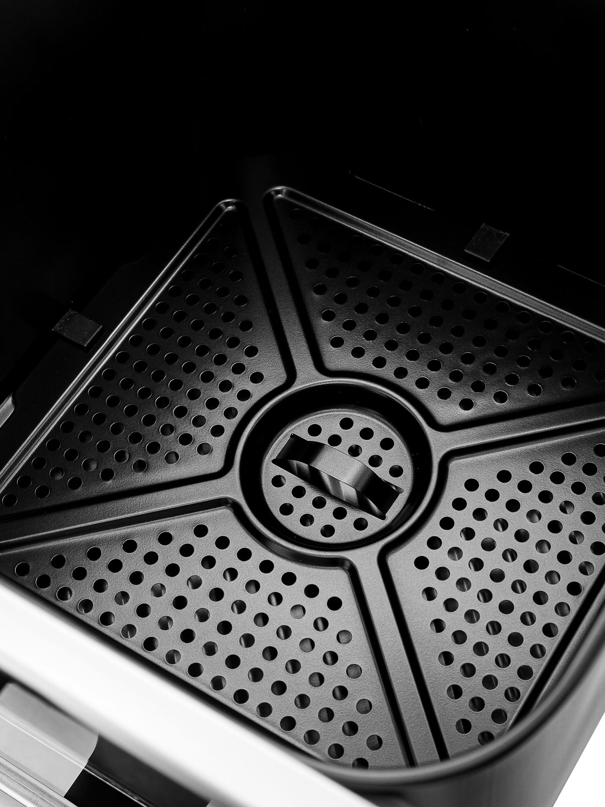 Аэрогриль BRAYER BR2052