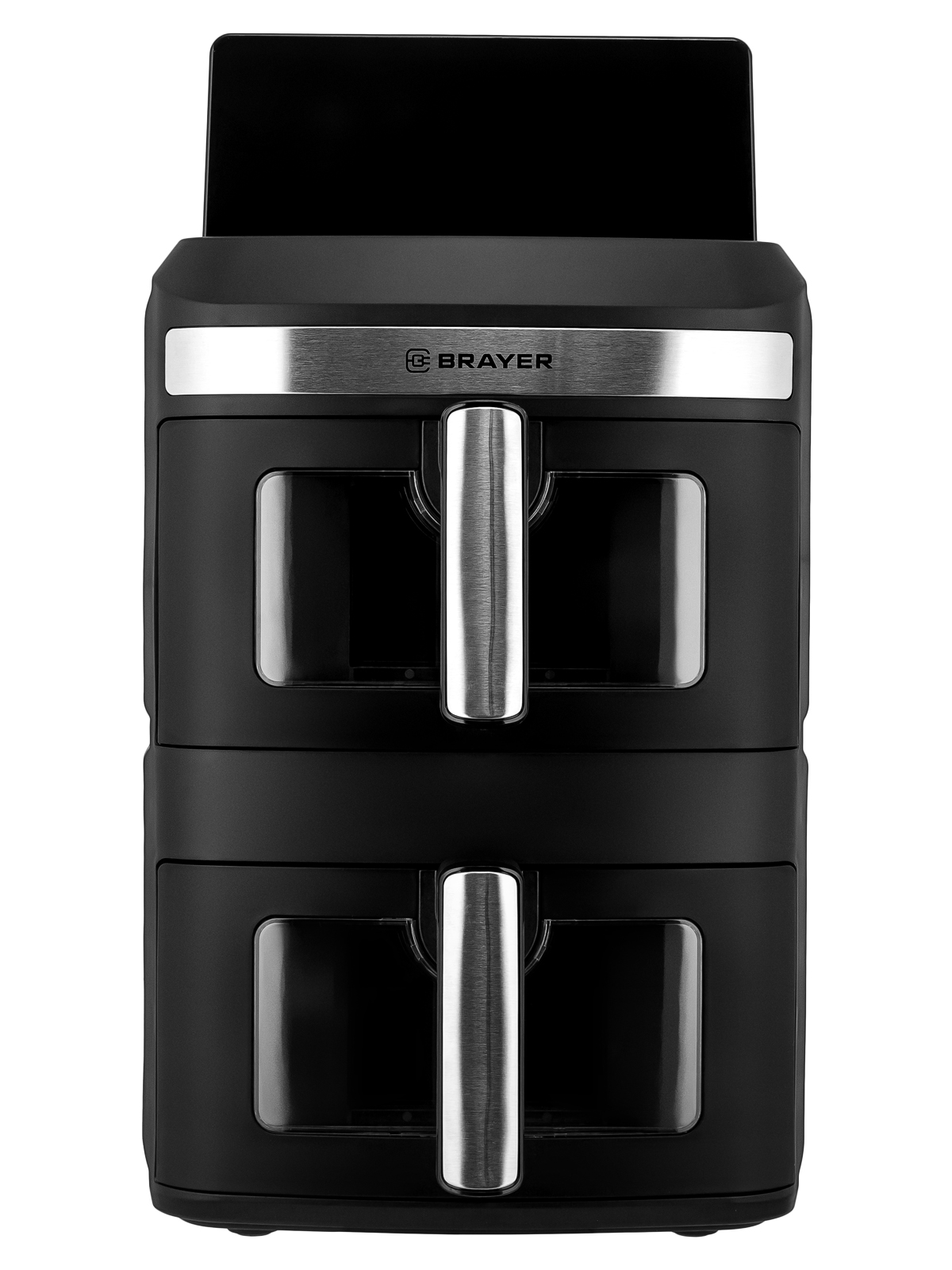 Аэрогриль BRAYER BR2051