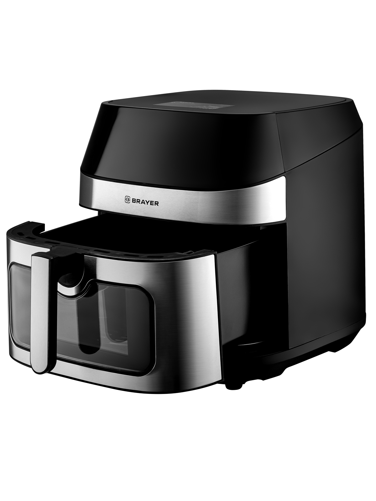 Аэрогриль BRAYER BR2044