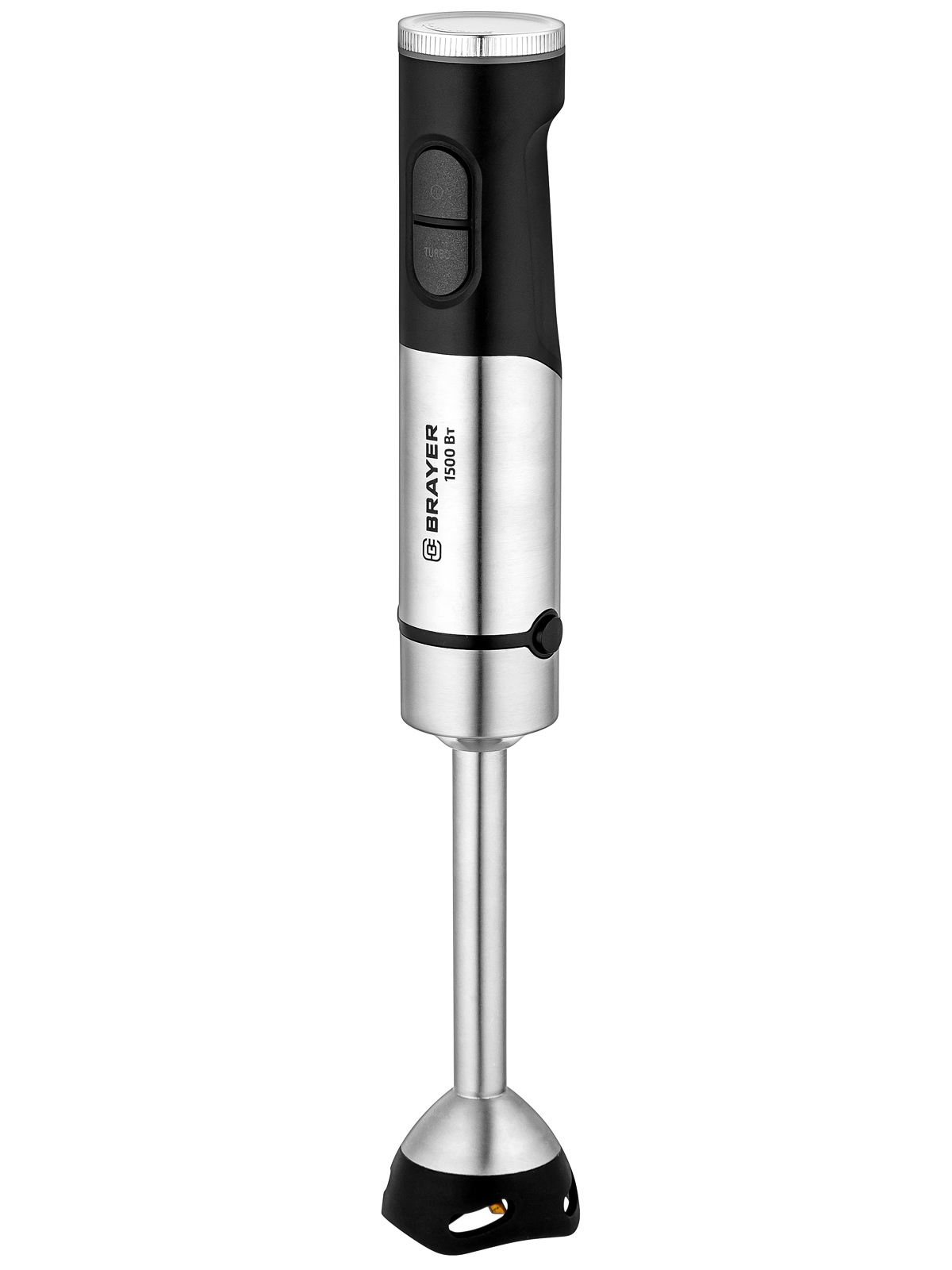 Блендер BRAYER BR1271