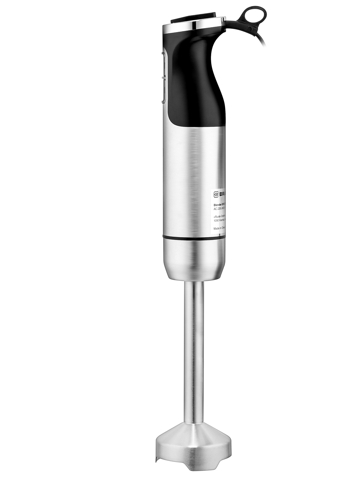 Блендер BRAYER BR1270