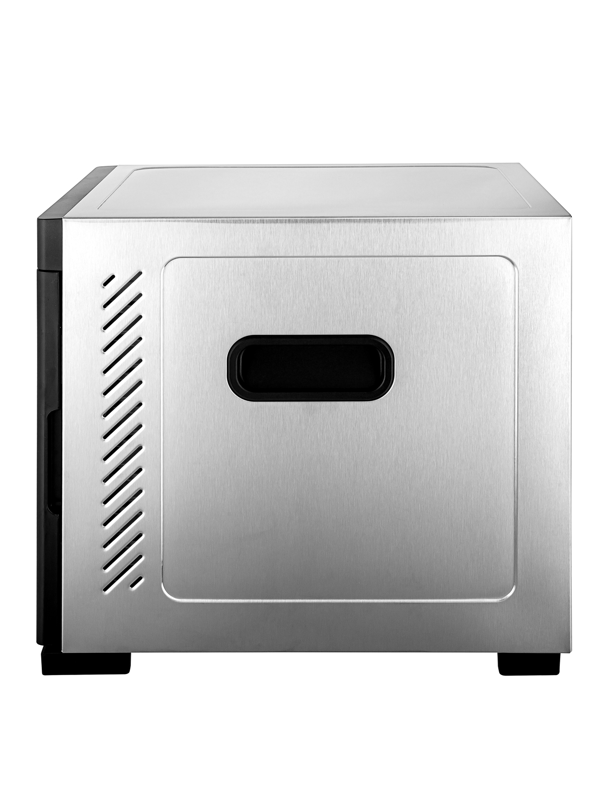 Сушилка для продуктов BRAYER BR1907