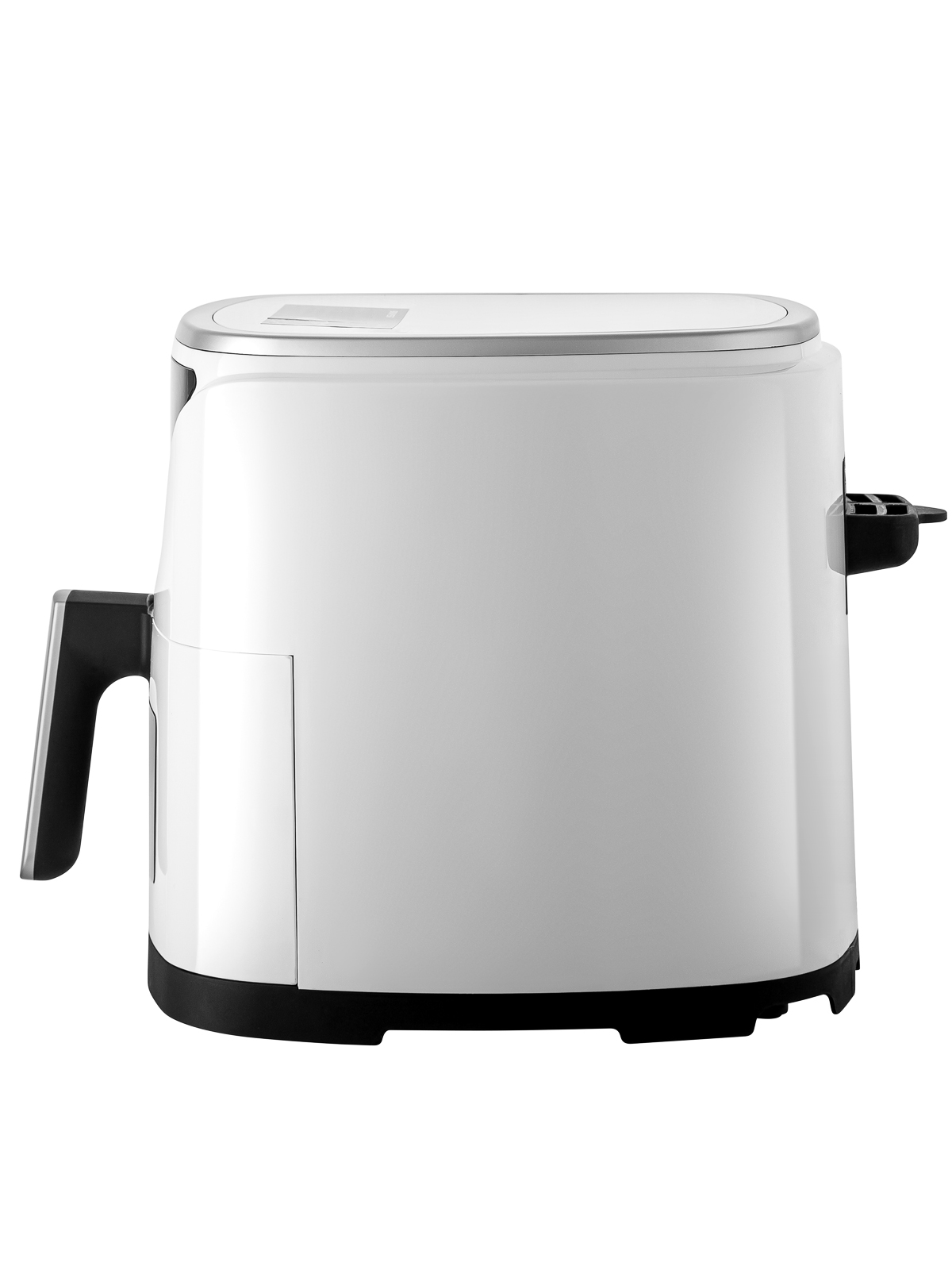 Аэрогриль BRAYER BR2036WH