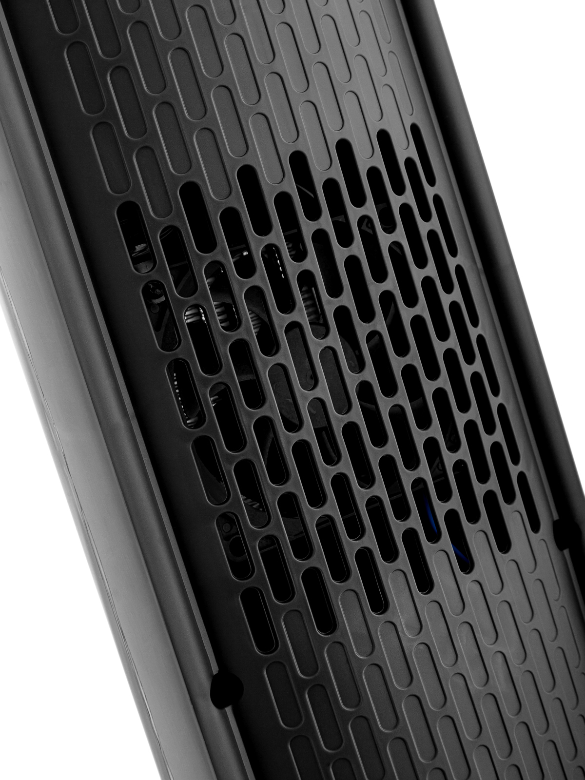 Тепловентилятор BRAYER BR4862