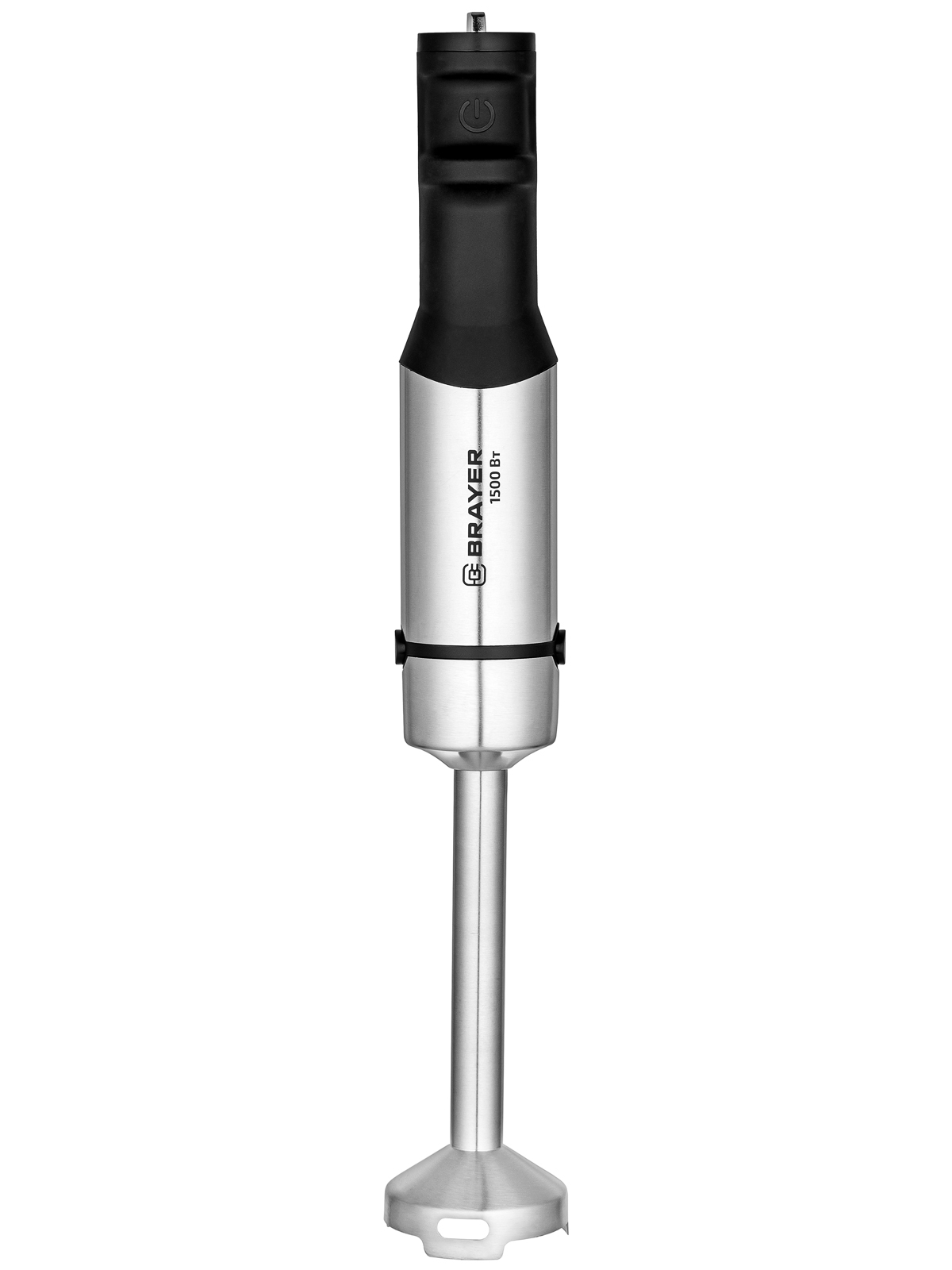 Блендер BRAYER BR1266