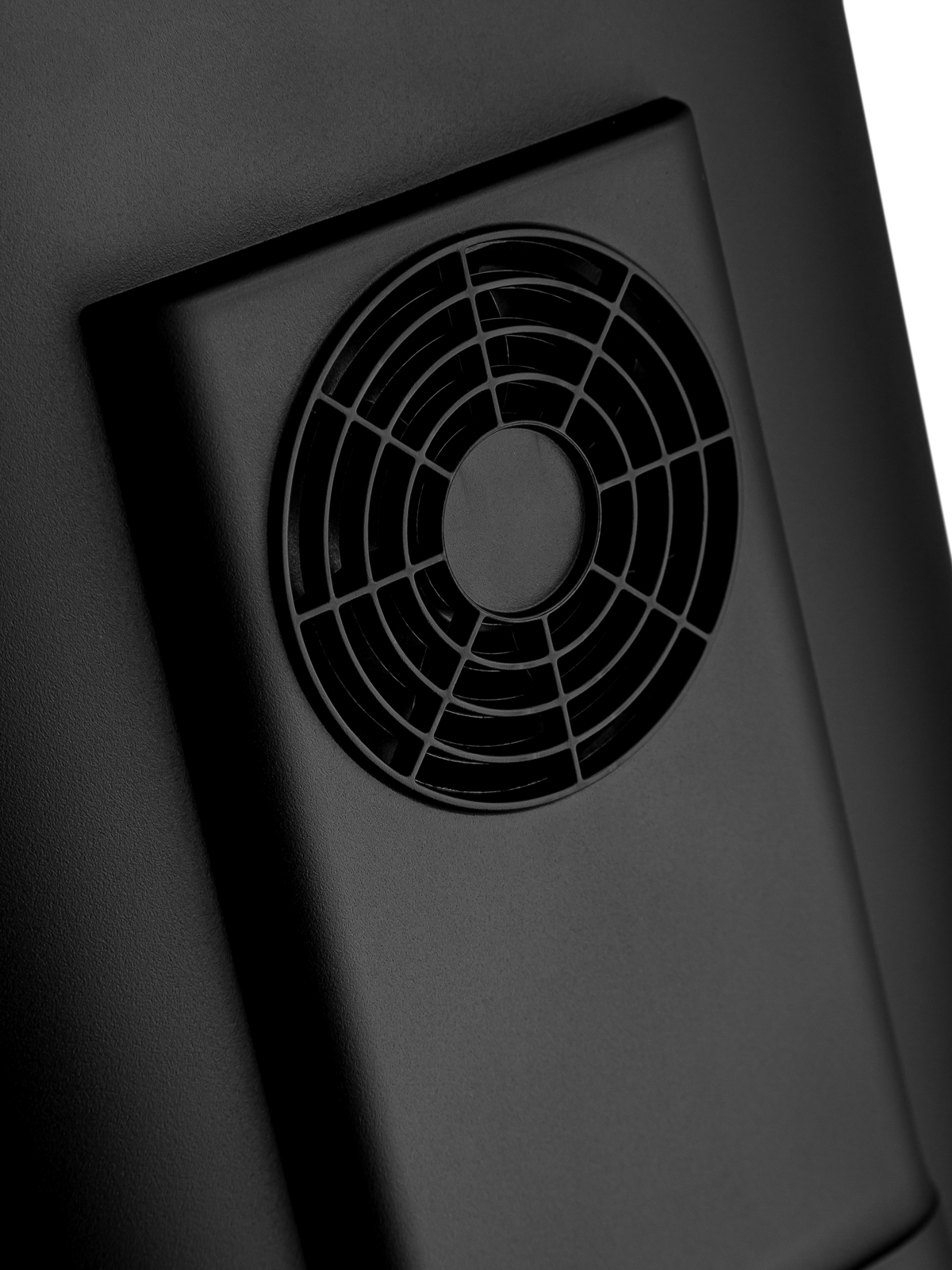 Аэрогриль BRAYER BR2048