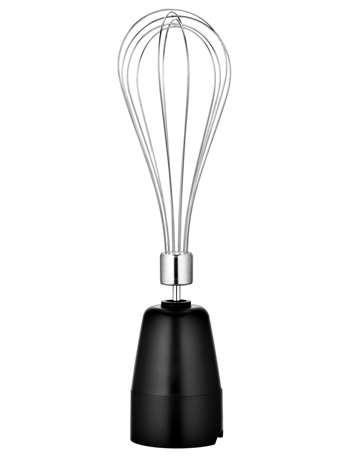 Блендер BRAYER BR1266