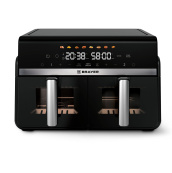 Аэрогриль BRAYER BR2050