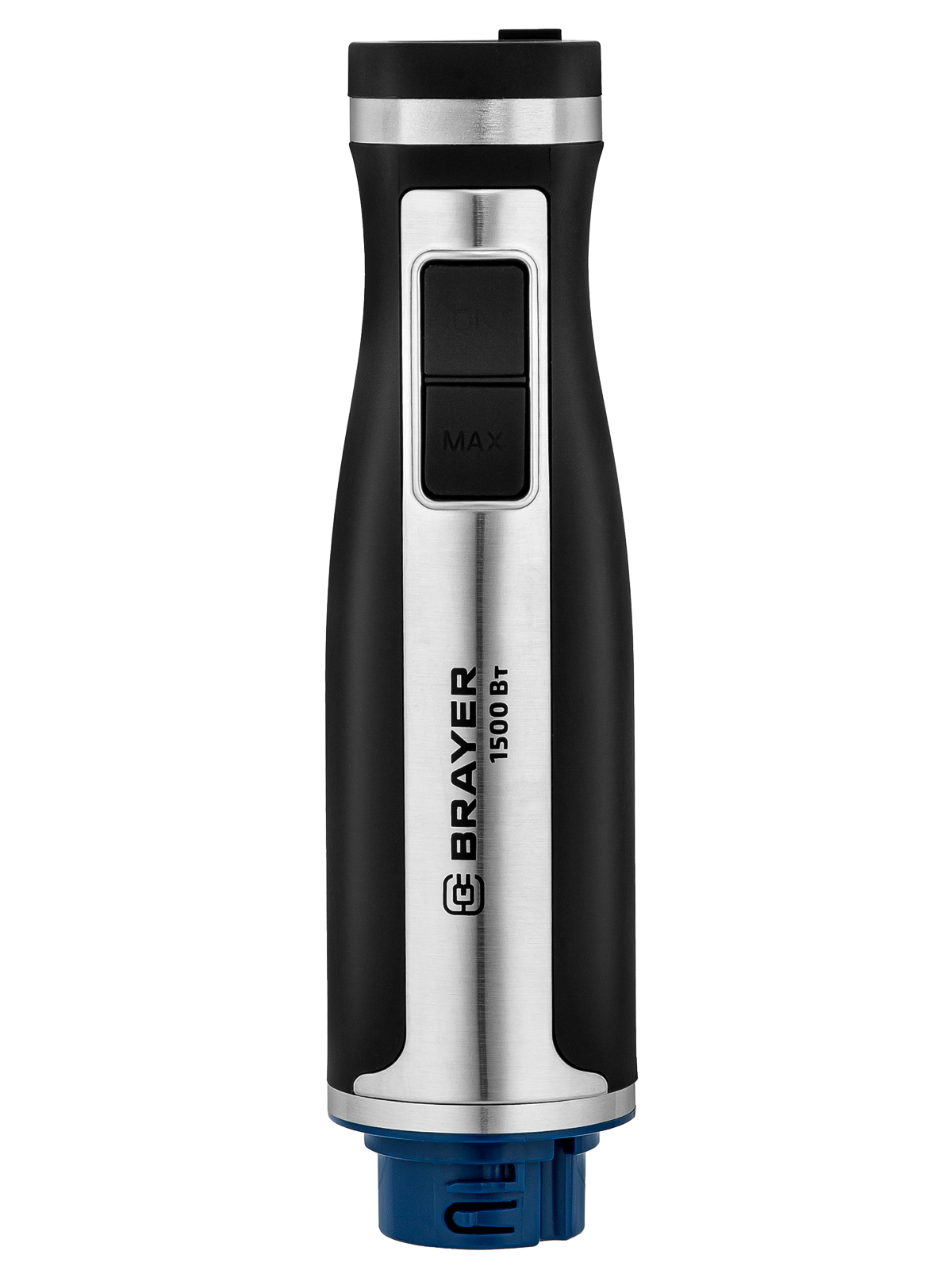 Блендер BRAYER BR1268