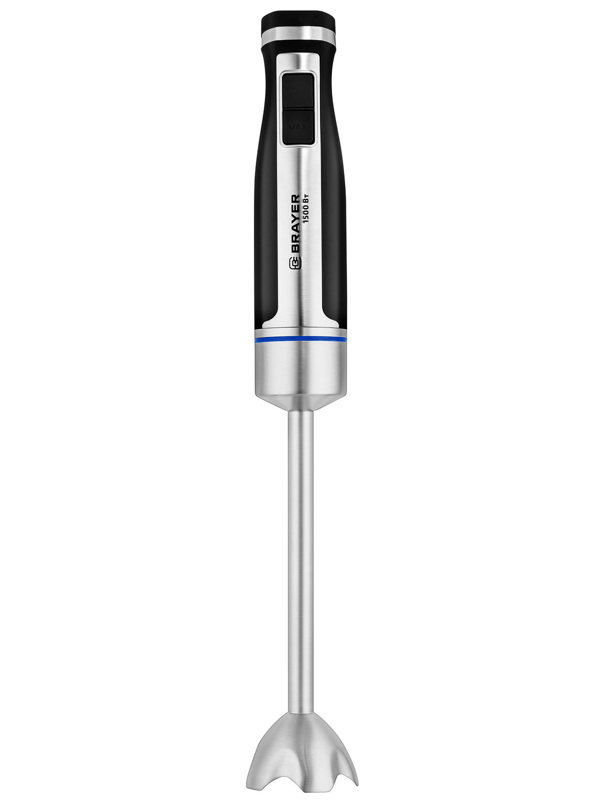 Блендер BRAYER BR1268