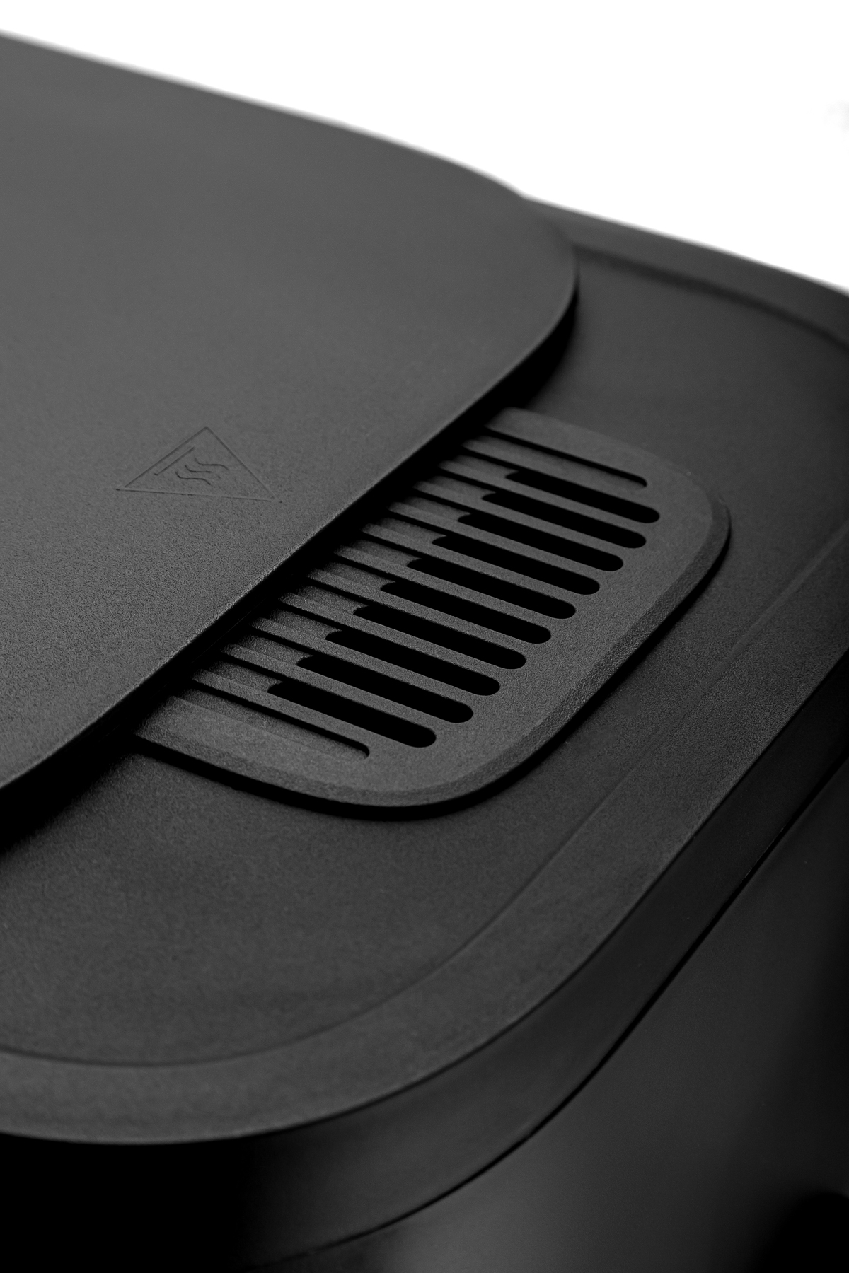 Аэрогриль BRAYER BR2048