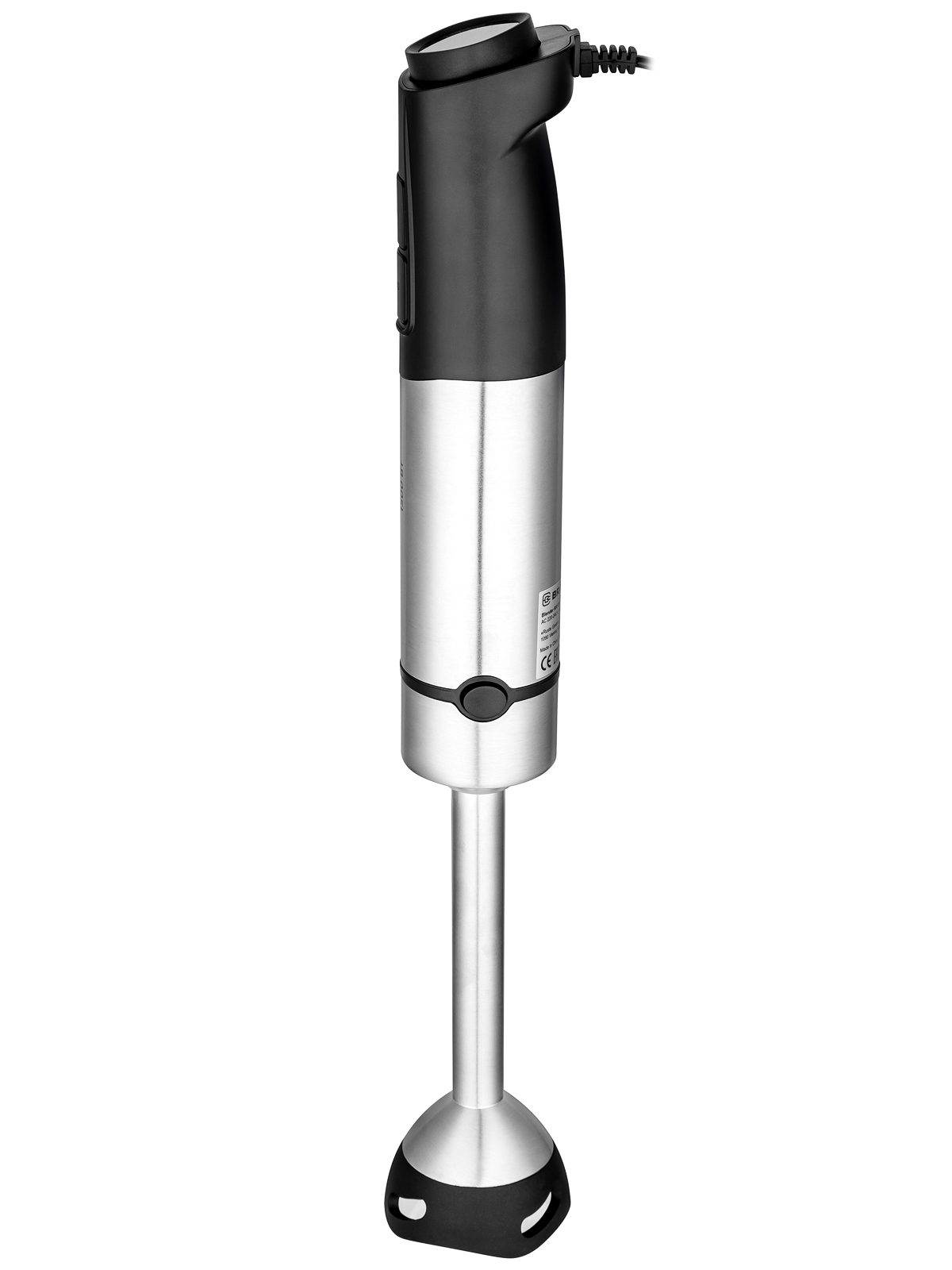 Блендер BRAYER BR1267