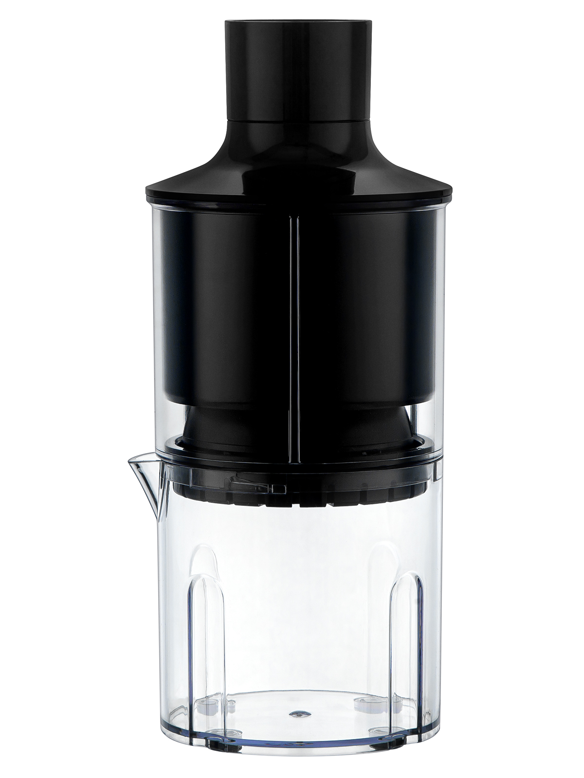 Блендер BRAYER BR1270