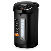 Термопот BRAYER BR6005