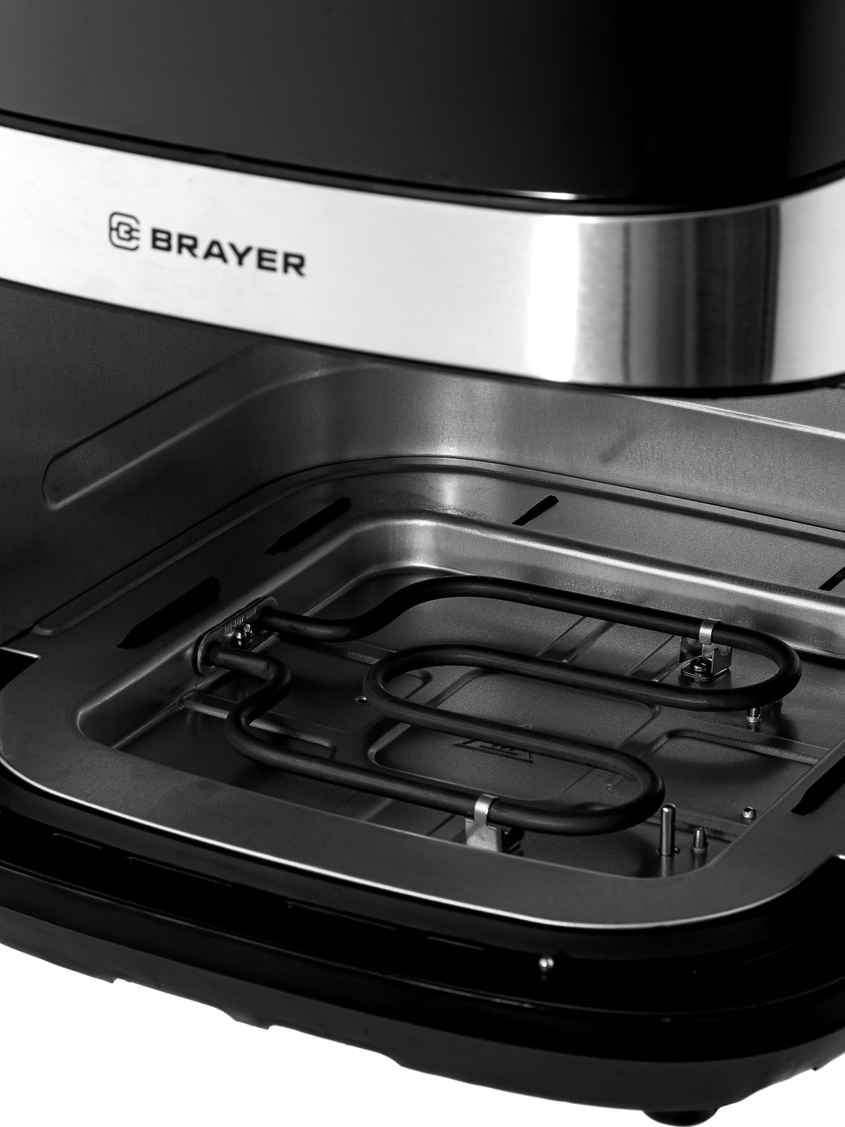 Аэрогриль BRAYER BR2044