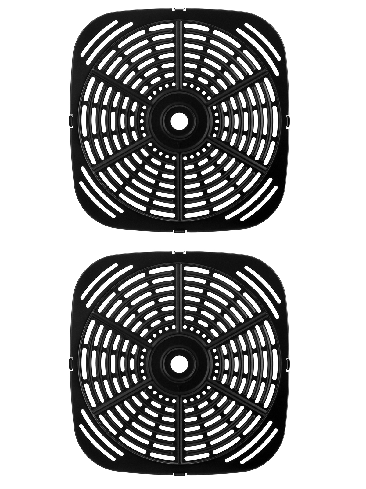 Аэрогриль BRAYER BR2044