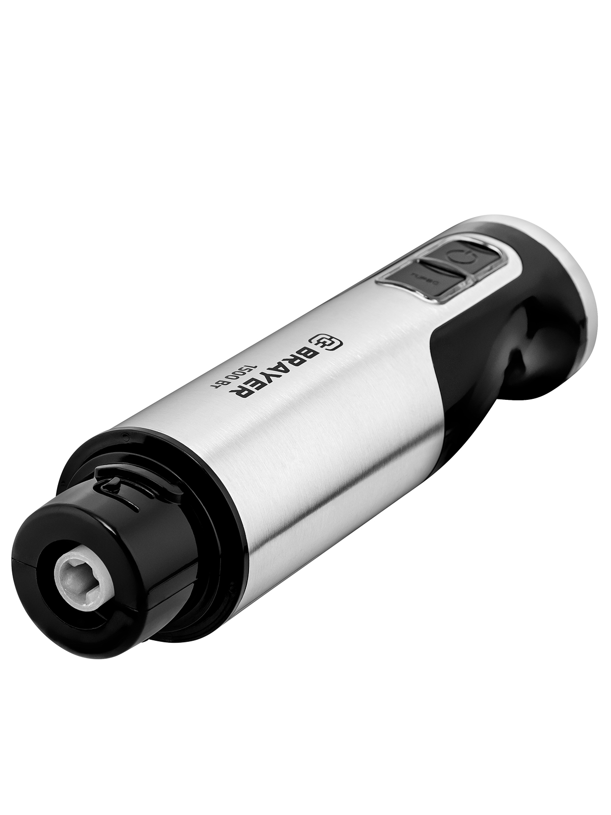 Блендер BRAYER BR1270