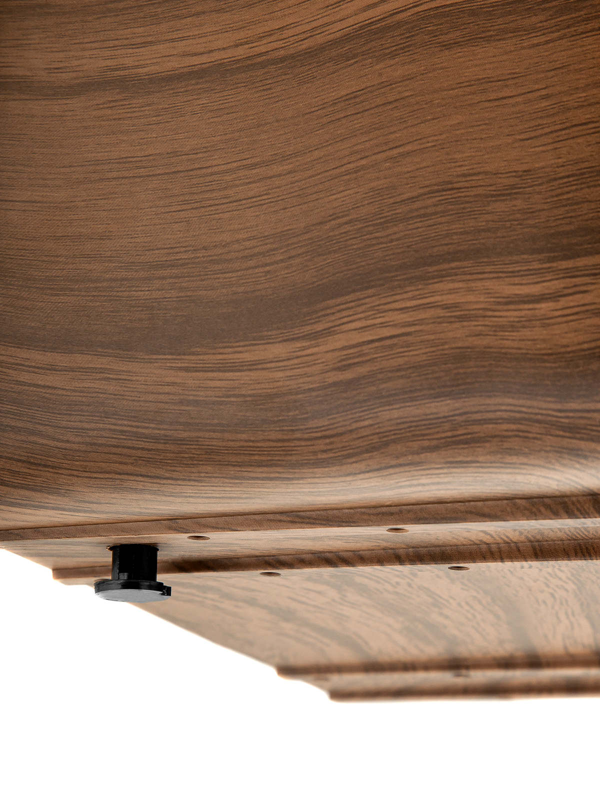 Тепловентилятор BRAYER BR4860