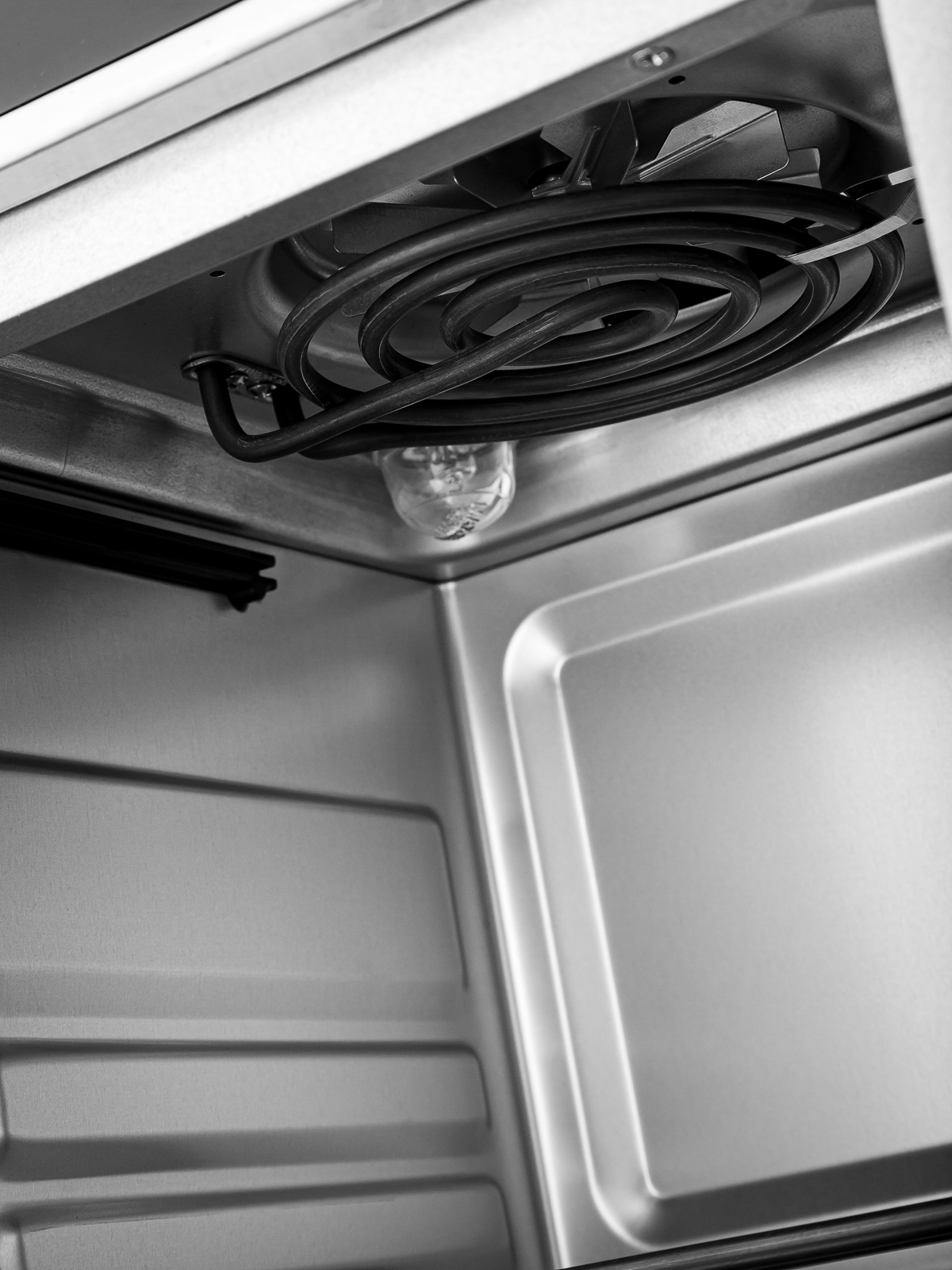 Аэрогриль BRAYER BR2052