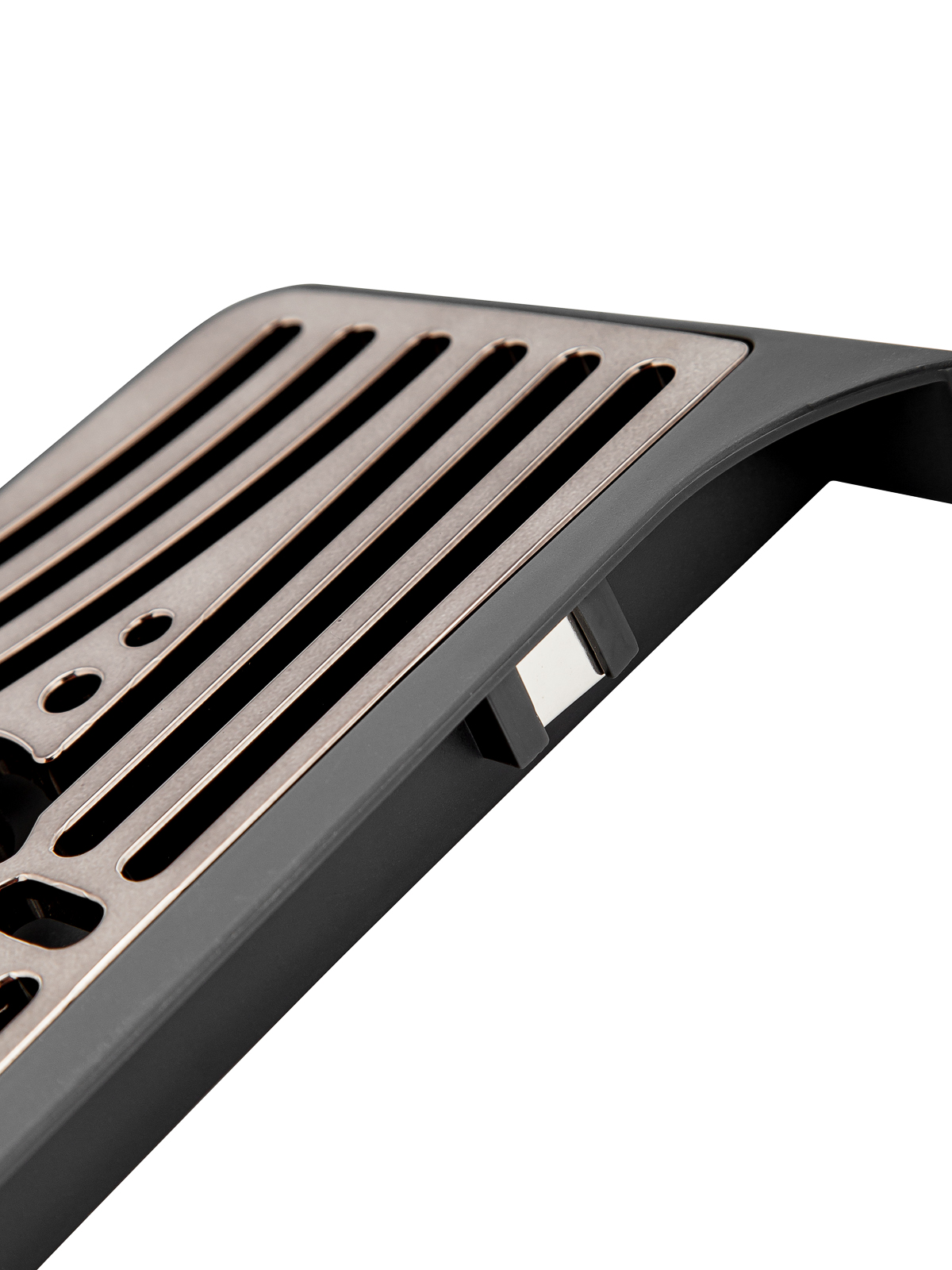 Термопот BRAYER BR6003