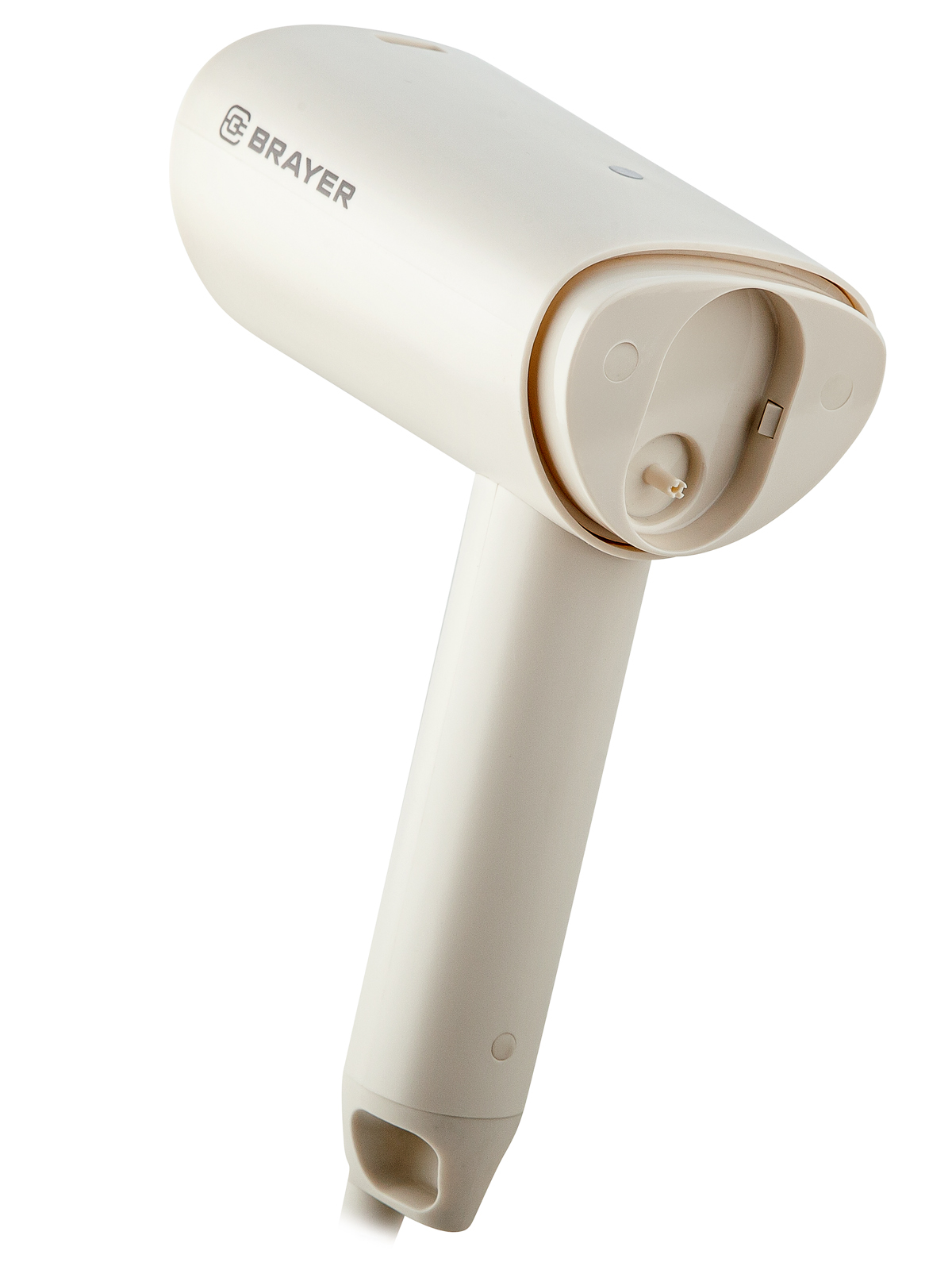 Ручной отпариватель BRAYER BR4130
