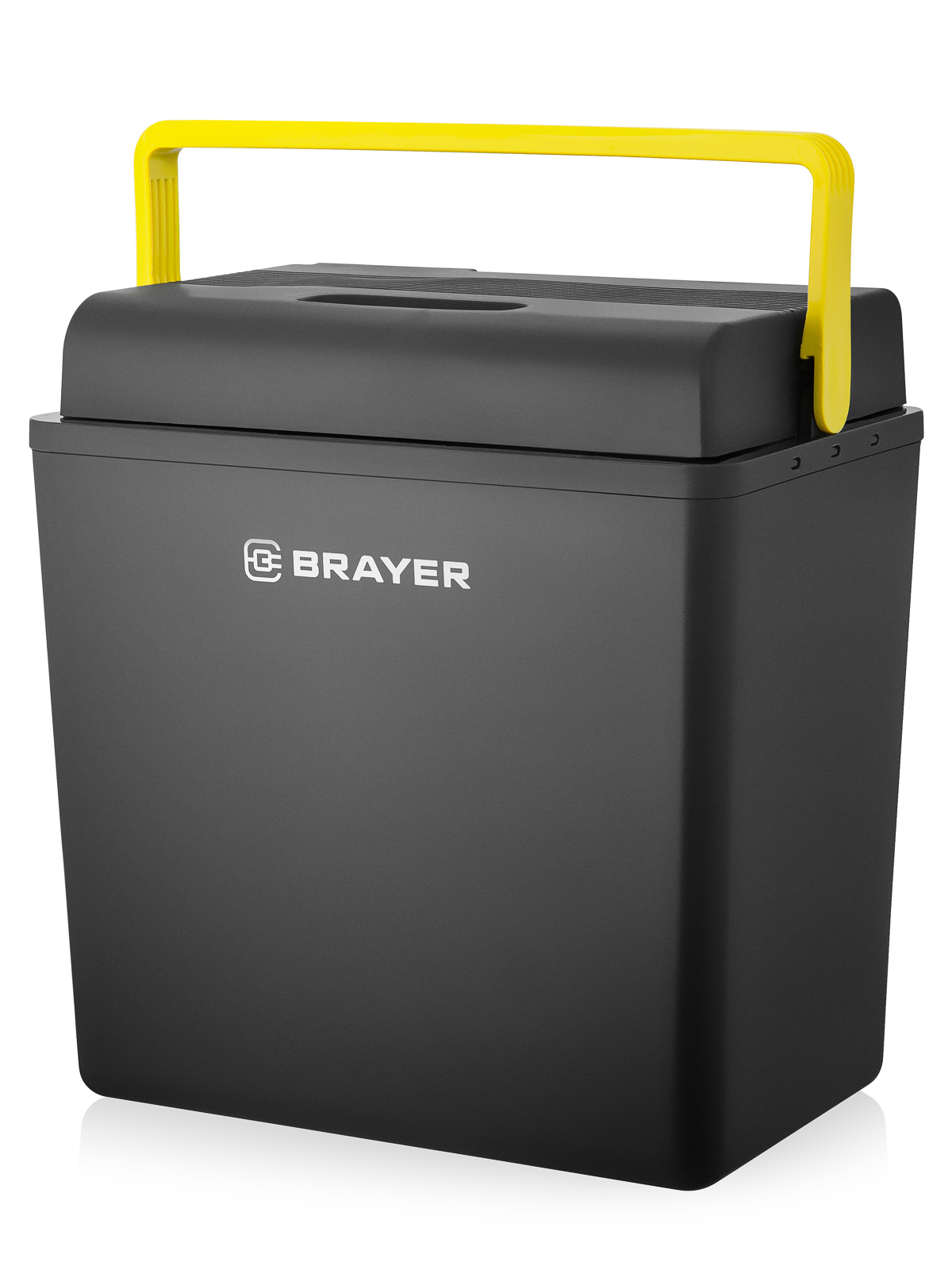 Автохолодильник BR6331