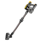 Беспроводной вертикальный пылесос BRAYER BR4273