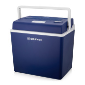 Автохолодильник BR6333