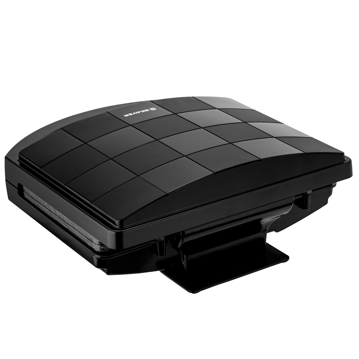 Вафельница BRAYER BR2307