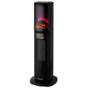 Тепловентилятор BRAYER BR4864