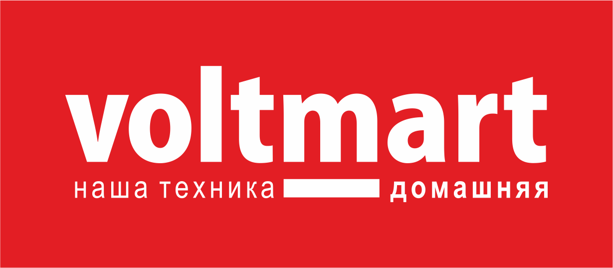 Вольтмарт