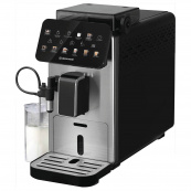 Кофемашина BR6500