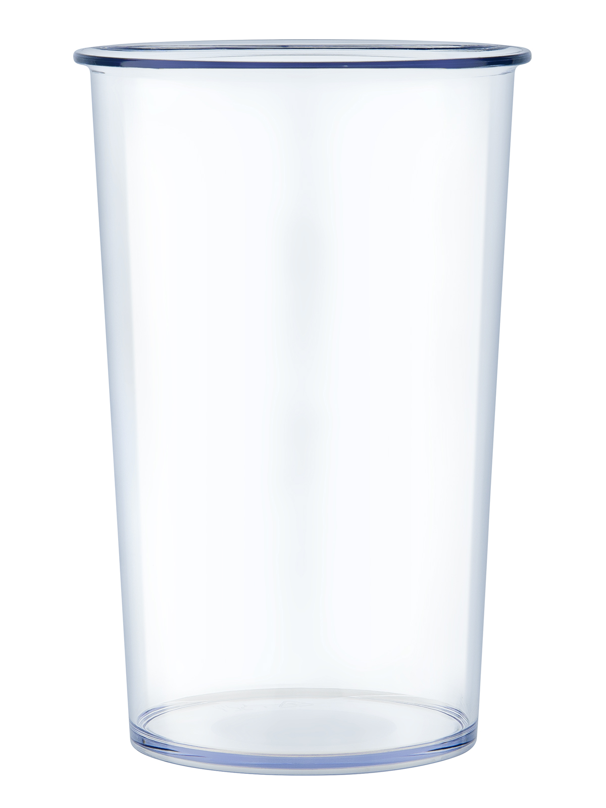 Блендер BRAYER BR1269